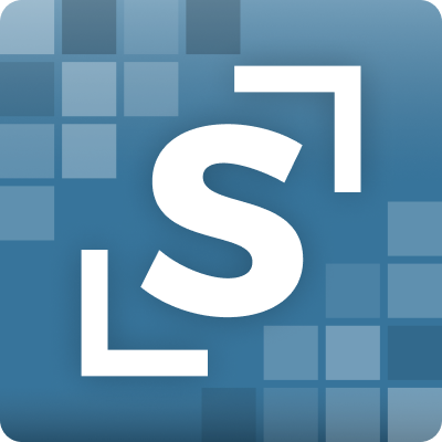 Steerpath