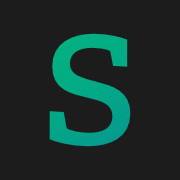 Steersman