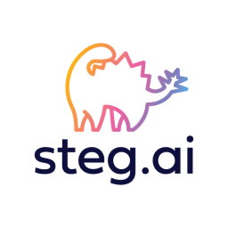 Steg.AI