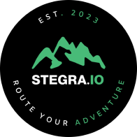Stegra