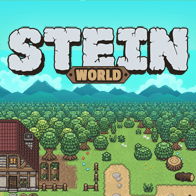 stein.world