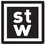 Steinbeis Unternehmens-Kompetenzcheck (UKC)