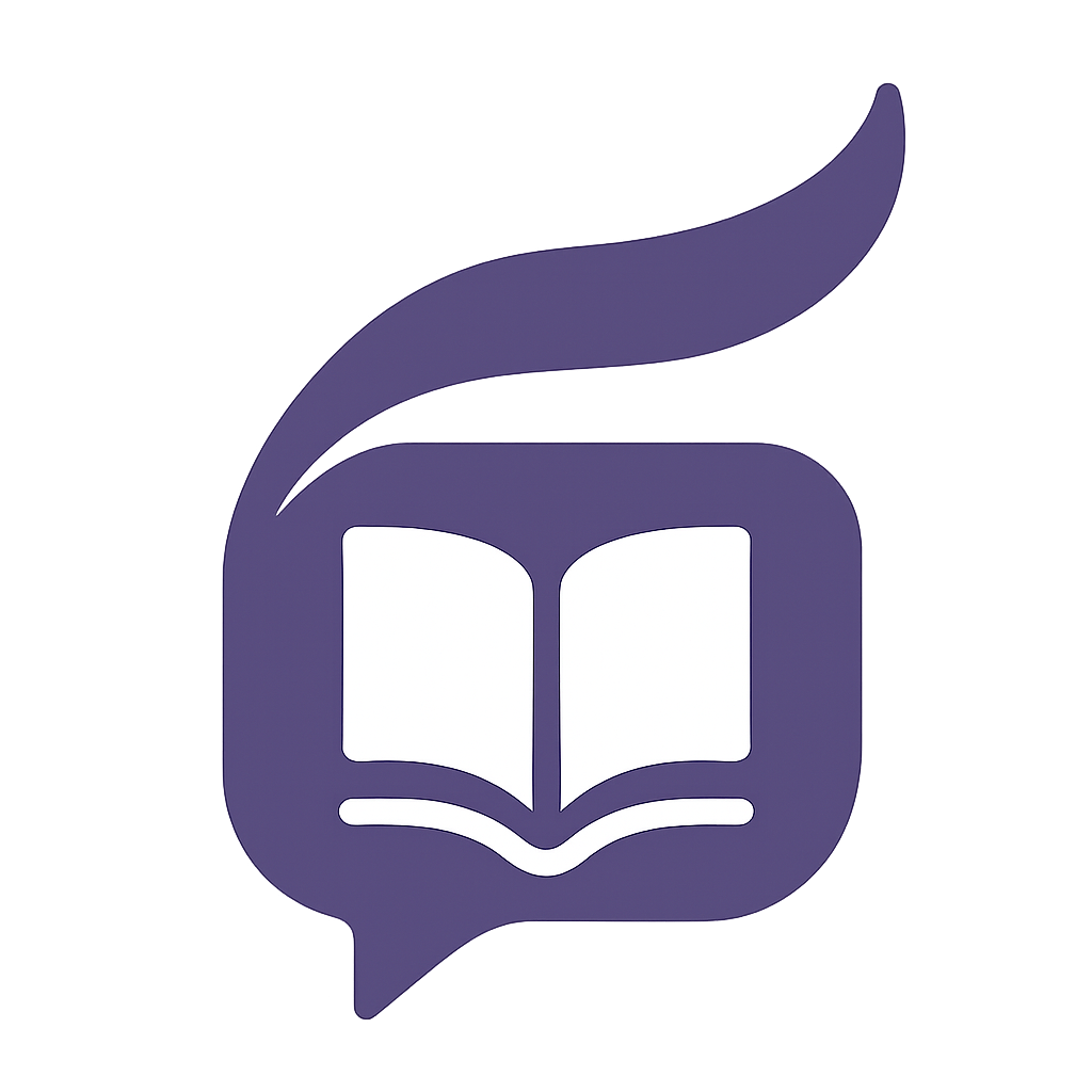 SteinerChat