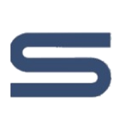 Stein Software