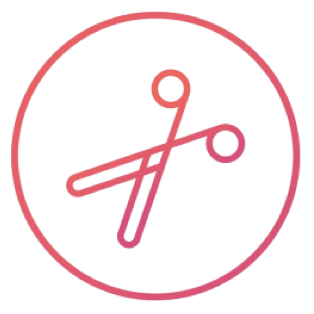 STEKiNA