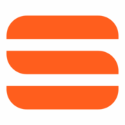 Stelanto