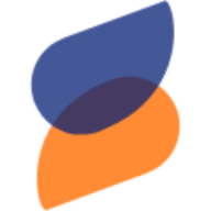 Stelareum