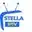 Stella IPTV