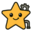 Stella Ops