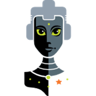 Stella Networks