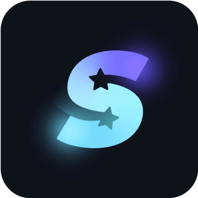 Stella Proxies