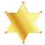 Stellar Services
