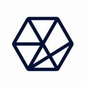 Stellar