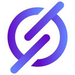 Stellar AIO