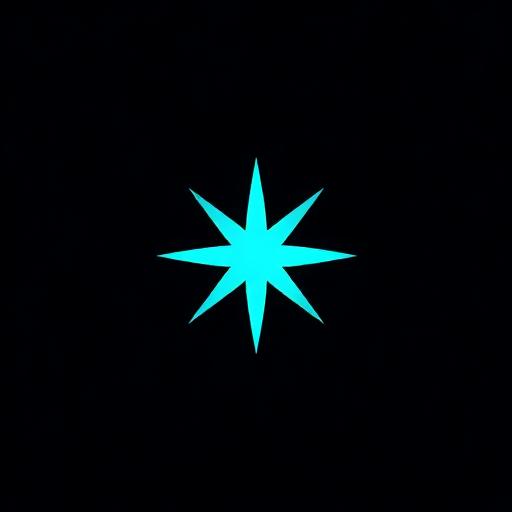 Stellara