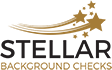 Stellar Background Checks