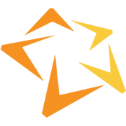 Stellar Cyber