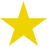 StellarGRE