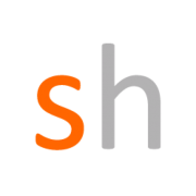 Stellar Health