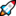 Stellar Hosted