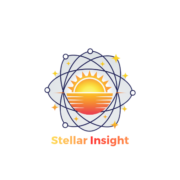 Stellar Insight