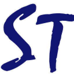 Stellaris Technologies