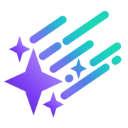 Stellar Learning