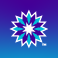 Stellar MLS