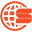 Stellar Payments Systems