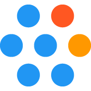 StellarPeers