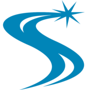 Stellar Science
