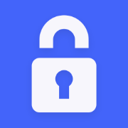 Stellar Security