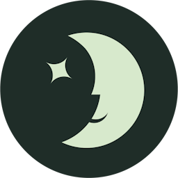 Stellar Sleep