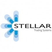 Stellar Trading Systems