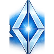 StellarVision