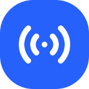 Stellar VPN
