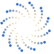 Stellar Web Systems