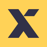 StellarX