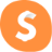 Stellas Microfinance Bank