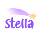 Stella Sleep