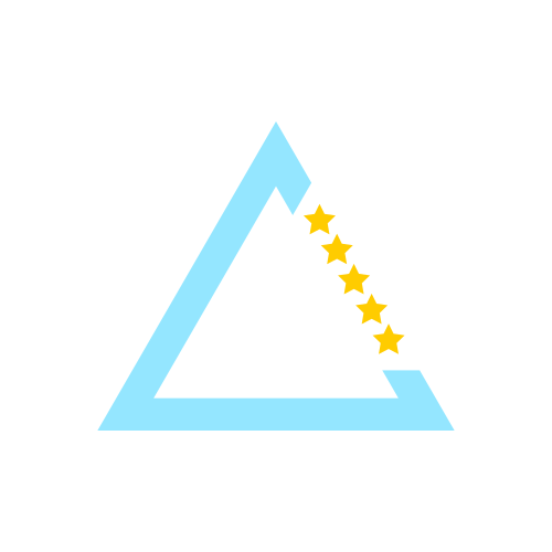 Stellastra