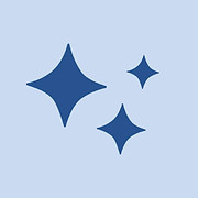 Stellation