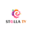Stella TV