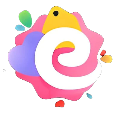 Stellatv
