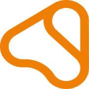 stellenwerk