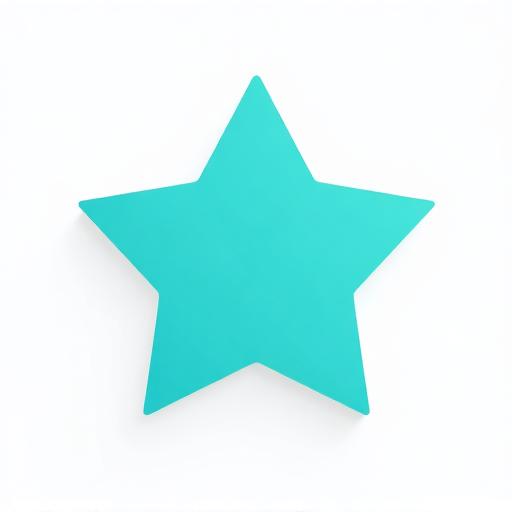 Steller Reviews