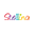 Stellina