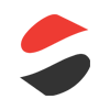 Stelvio Inc.