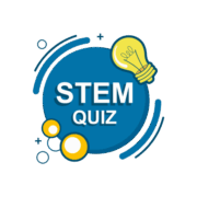 STEM Quiz