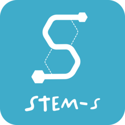 STEMs